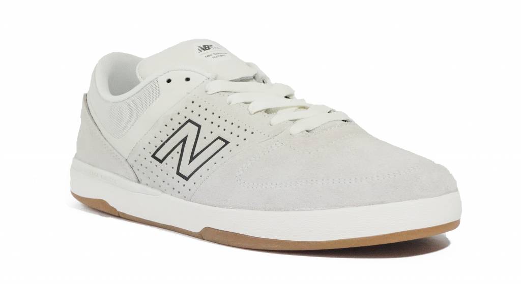 NB NUMERIC NB NUMERIC PJ LADD 533 V2 NATURALGUM NB NUMERIC NB NUMERIC PJ LADD 533 V2 NATURALGUM