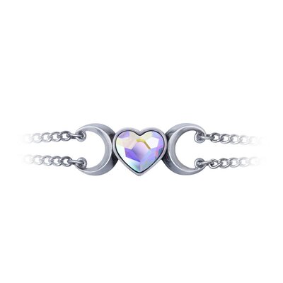 Alchemy England 1977 Thuwies y Galon Bracelet