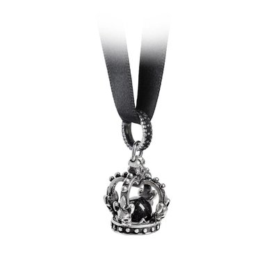Alchemy England 1977 Regalius Pendant