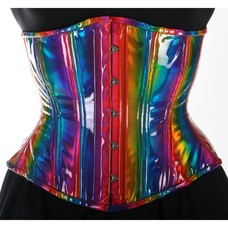Are asian brocade waist cincher think, that Phrase asian brocade waist cincher criticism