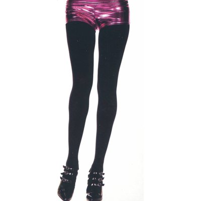 Opaque Tights - Queen