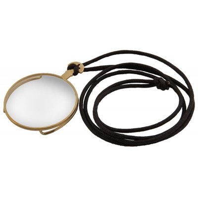 Monocle