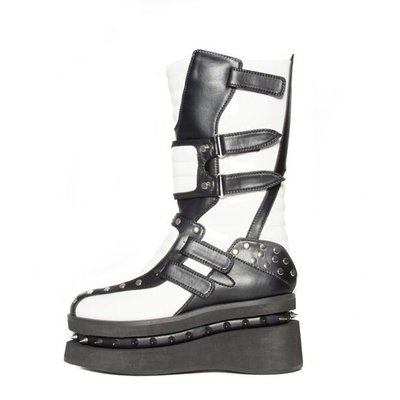 Hades Footwear Storm