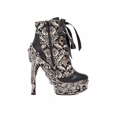 Hades Footwear Rena