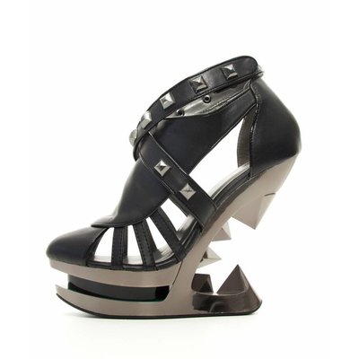 Hades Footwear Krace