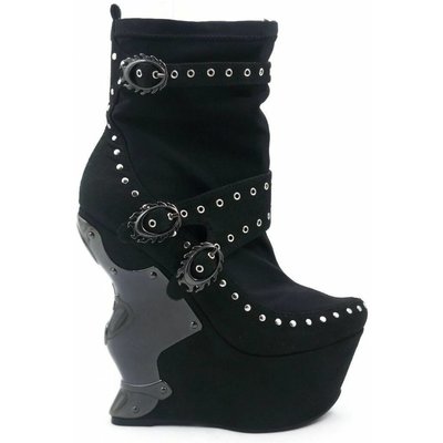 Hades Footwear Blade
