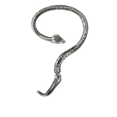 Alchemy England 1977 Temptation Ear Wrap