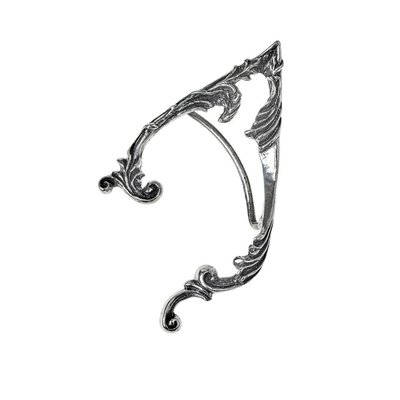 Alchemy England 1977 Arboreus Earwraps