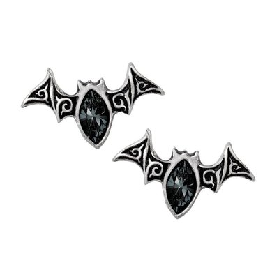 Alchemy England 1977 Viennese Nights Studs