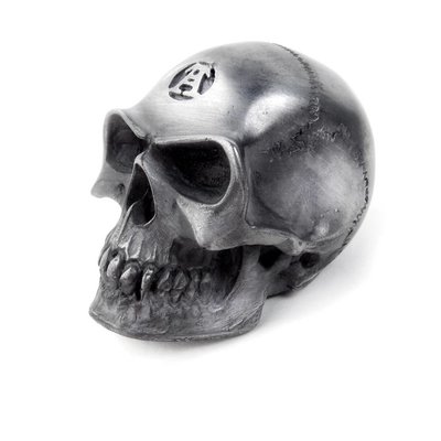 Alchemy England 1977 Alchemist Gear Knob