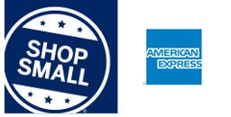 Shop Small