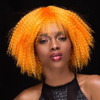 Blush Wigs Zoey Wig