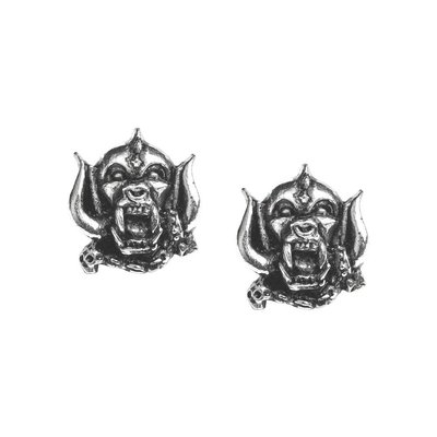Alchemy England 1977 Motorhead: Warpig Studs