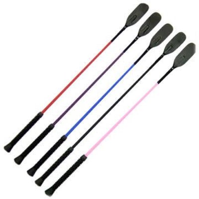 Kookie 26" Long Plain Crop