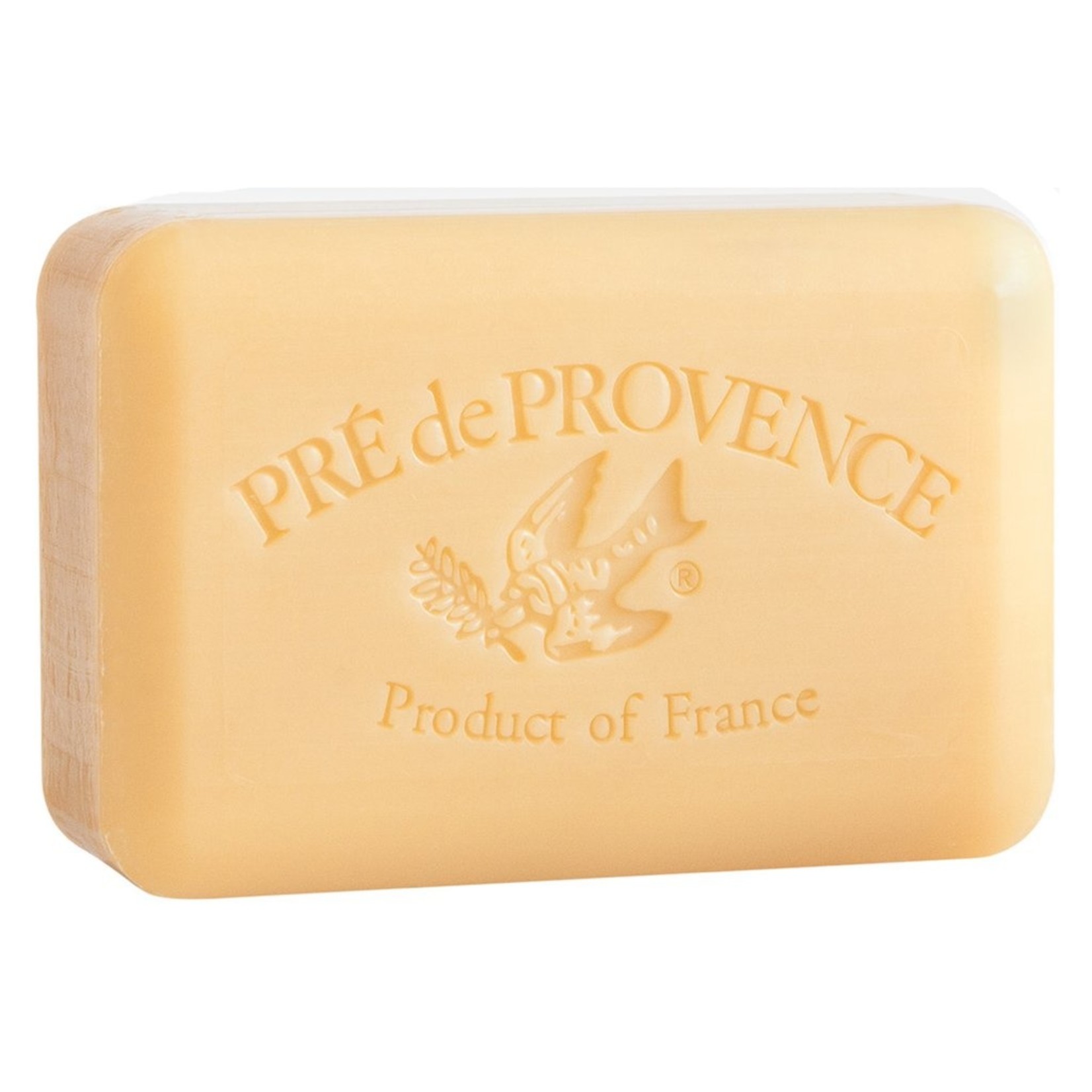 Твердое мыло. Pre de Provence Soap. Мыло Soap Bar. Мыло де Прованс. French Soap Provence.