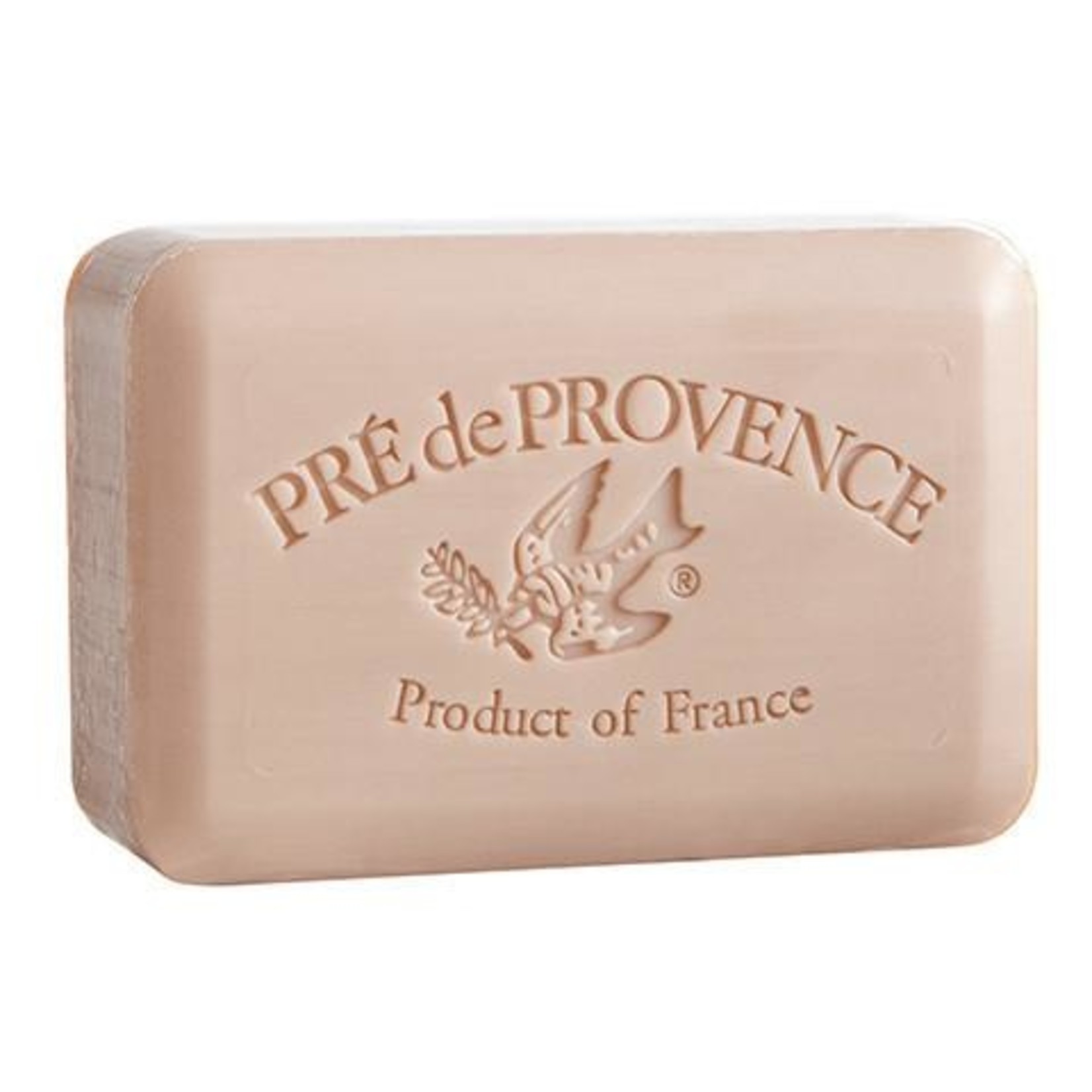 European Soaps Pre de Provence 250g soap