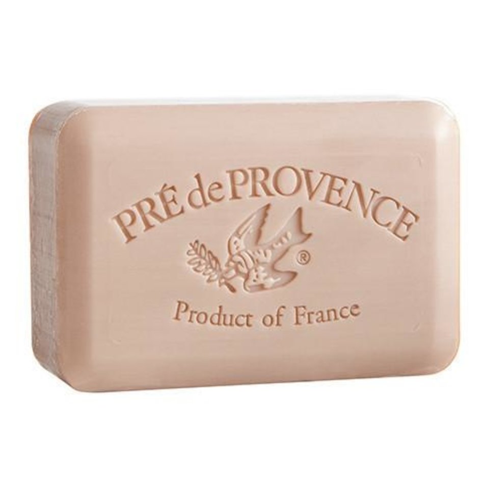 Pre de Provence 250g soap