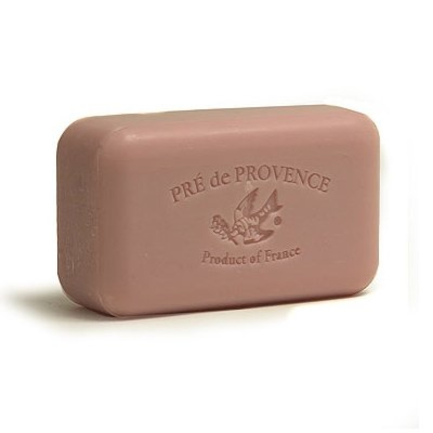 European Soaps Pre de Provence Soap, 150g