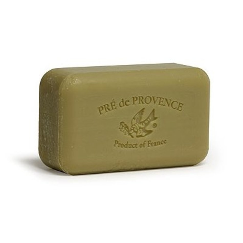 Pre de Provence 150g Soap