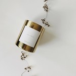 Brand & Iron Brand & Iron Goldie Candle