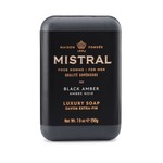 Mistral Mistral Bar Soap, 250g