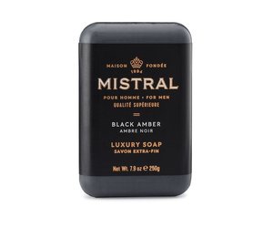 https://cdn.shoplightspeed.com/shops/608050/files/18288091/300x250x2/mistral-mistral-bar-soap-250g.jpg