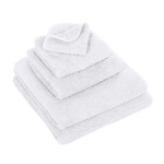 Habidecor Abyss & Habidecor Super Pile Bath Towel