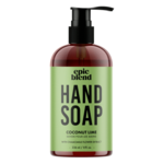 Epicblend Epic Blend Hand Soap 8oz