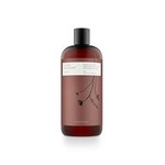 Illume Illume Elemental Dish Soap