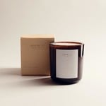 Poetry of The Gods Poetry of The Gods Candle, Fresh Yuzu
