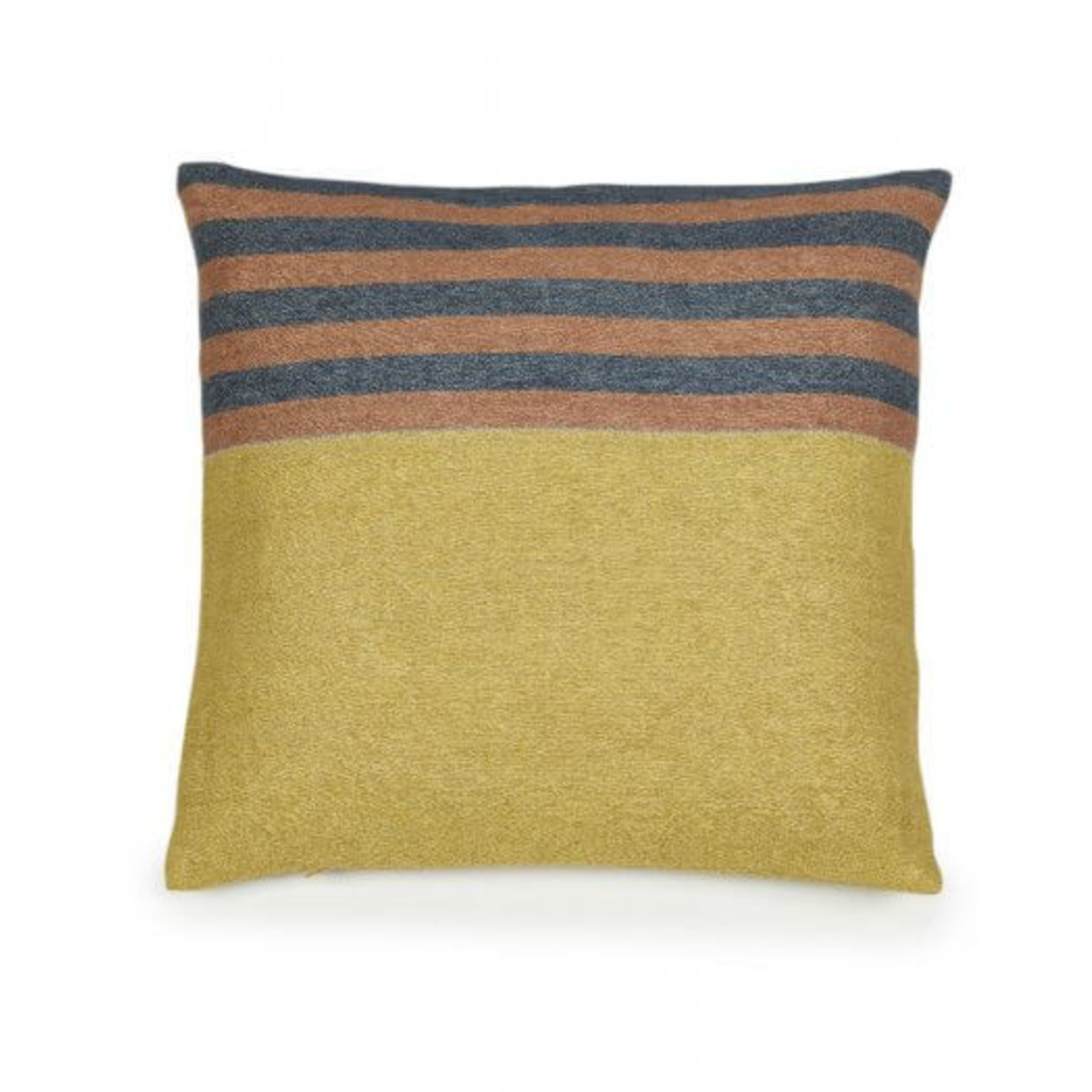 Libeco Libeco Belgian Pillow Cover, 20x20"