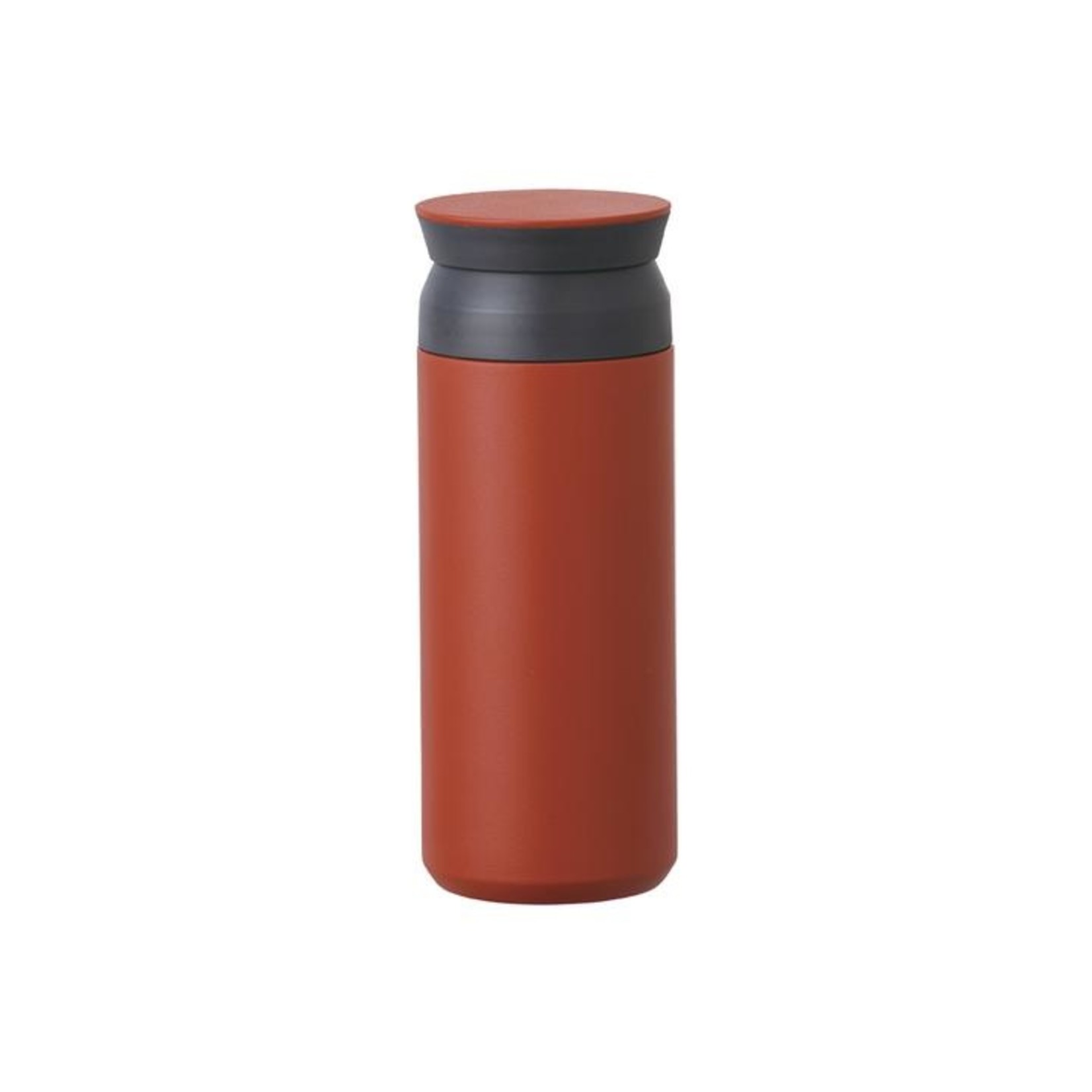 Kinto Kinto Travel Tumbler 500mL