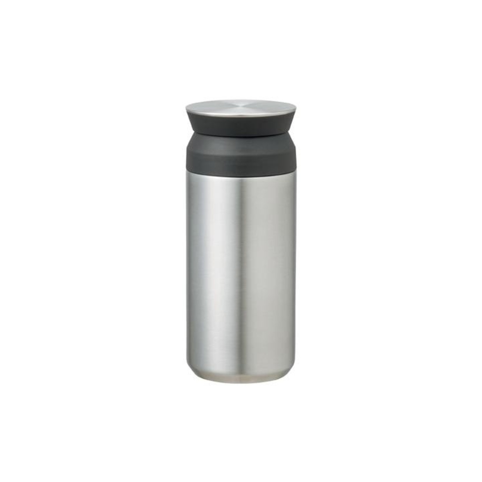 Kinto Kinto Travel Tumbler, 350mL