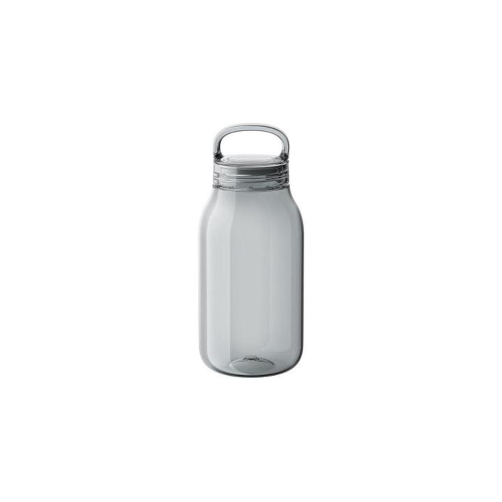 Kinto Kinto Water Bottle, 300mL