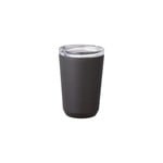 Kinto Kinto To Go Tumbler 360mL