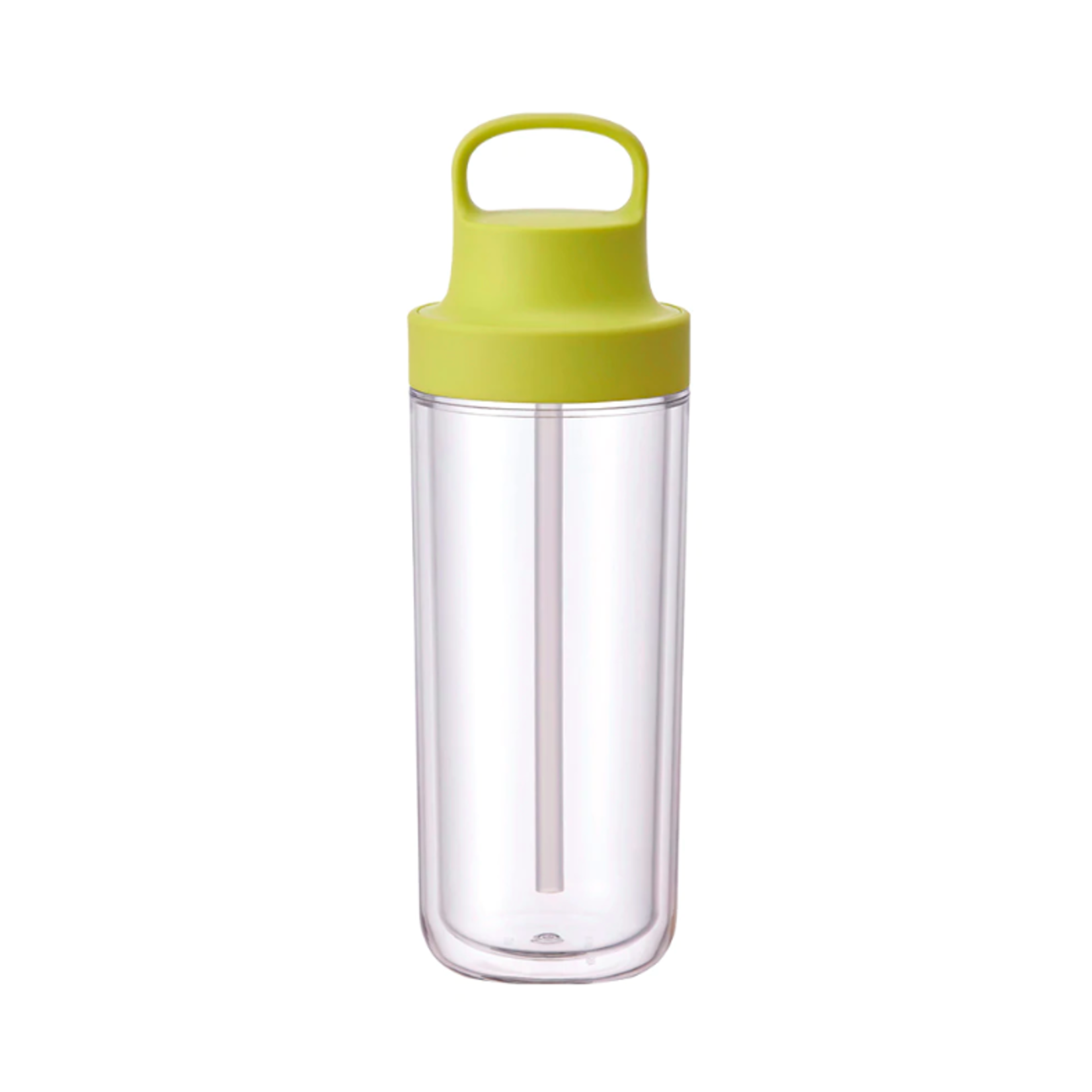 Kinto KINTO To Go Bottle, 360 mL or 480 mL