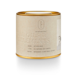 Illume Illume Elemental Tin Candle