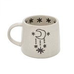 Indaba Stellar Mug