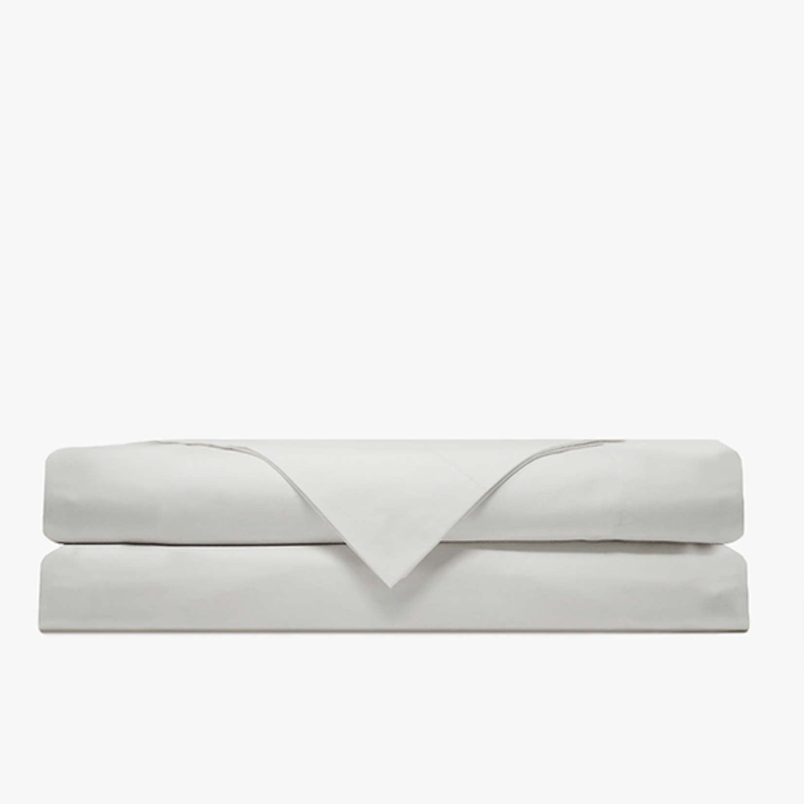 St. Geneve St. Genève Hotel Roma Fitted Sheet, Queen