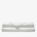 St. Geneve St. Genève Capri Fitted Sheet, Queen