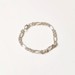 Wolf Circus Wolf Circus Michelle Bracelet in Silver