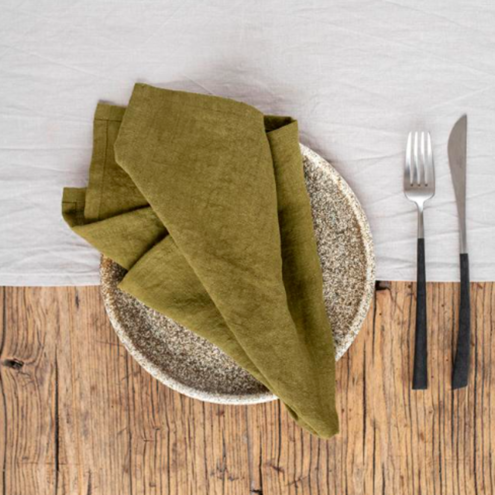 Magiclinen Magic Linen Napkin