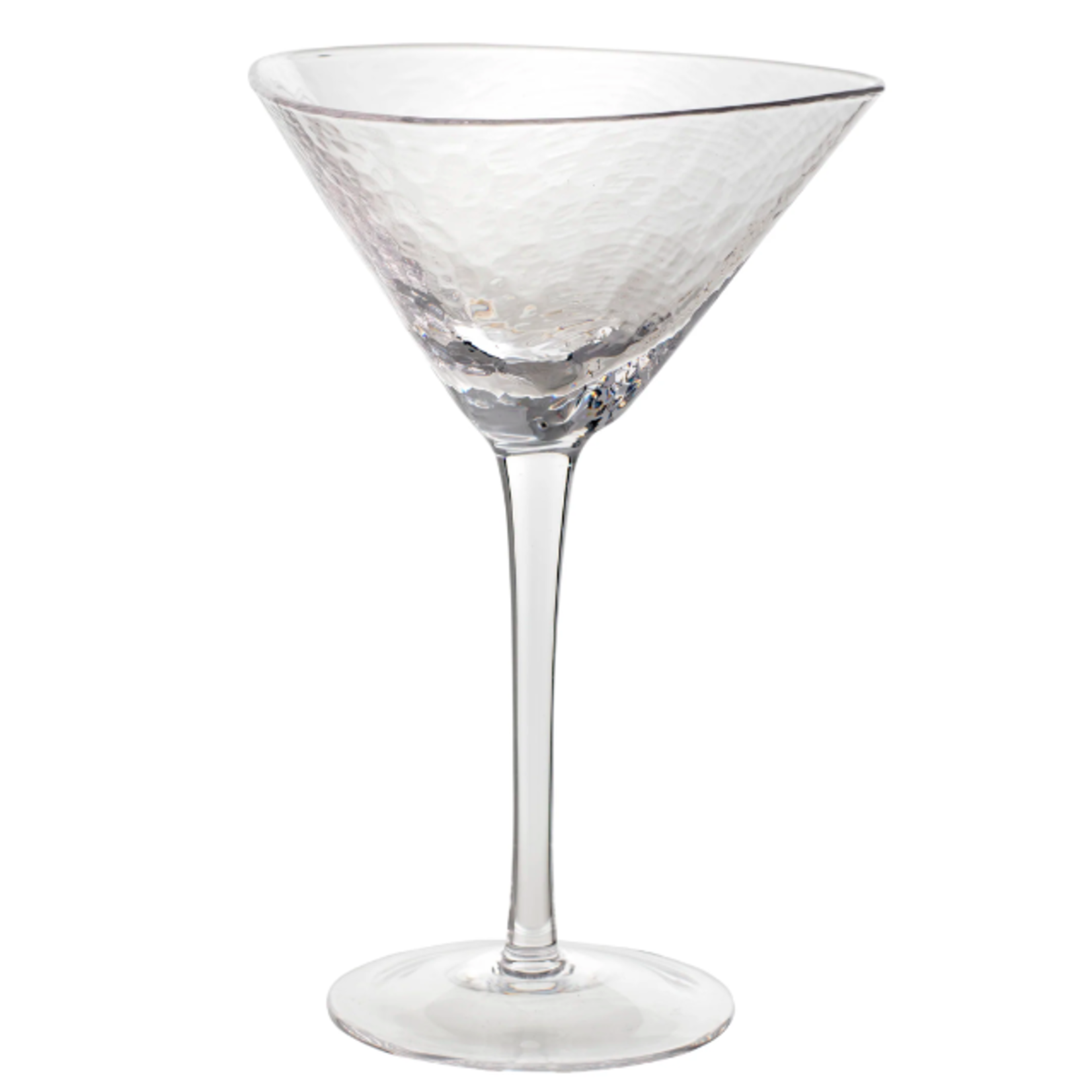 https://cdn.shoplightspeed.com/shops/608050/files/50546515/1652x1652x1/design-ideas-serapha-martini-glass.jpg