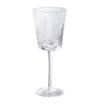 Design Ideas Serapha Wine Glass