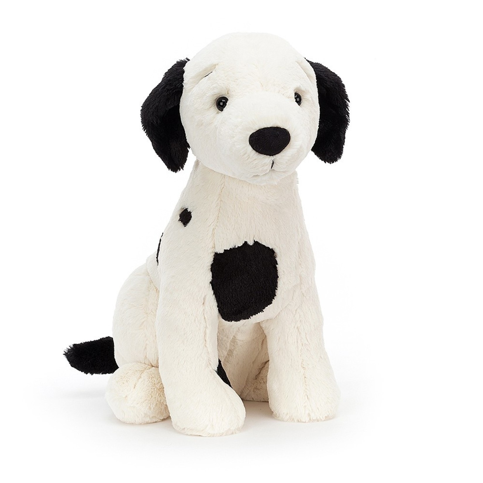 Jellycat JellyCat Harper Pup