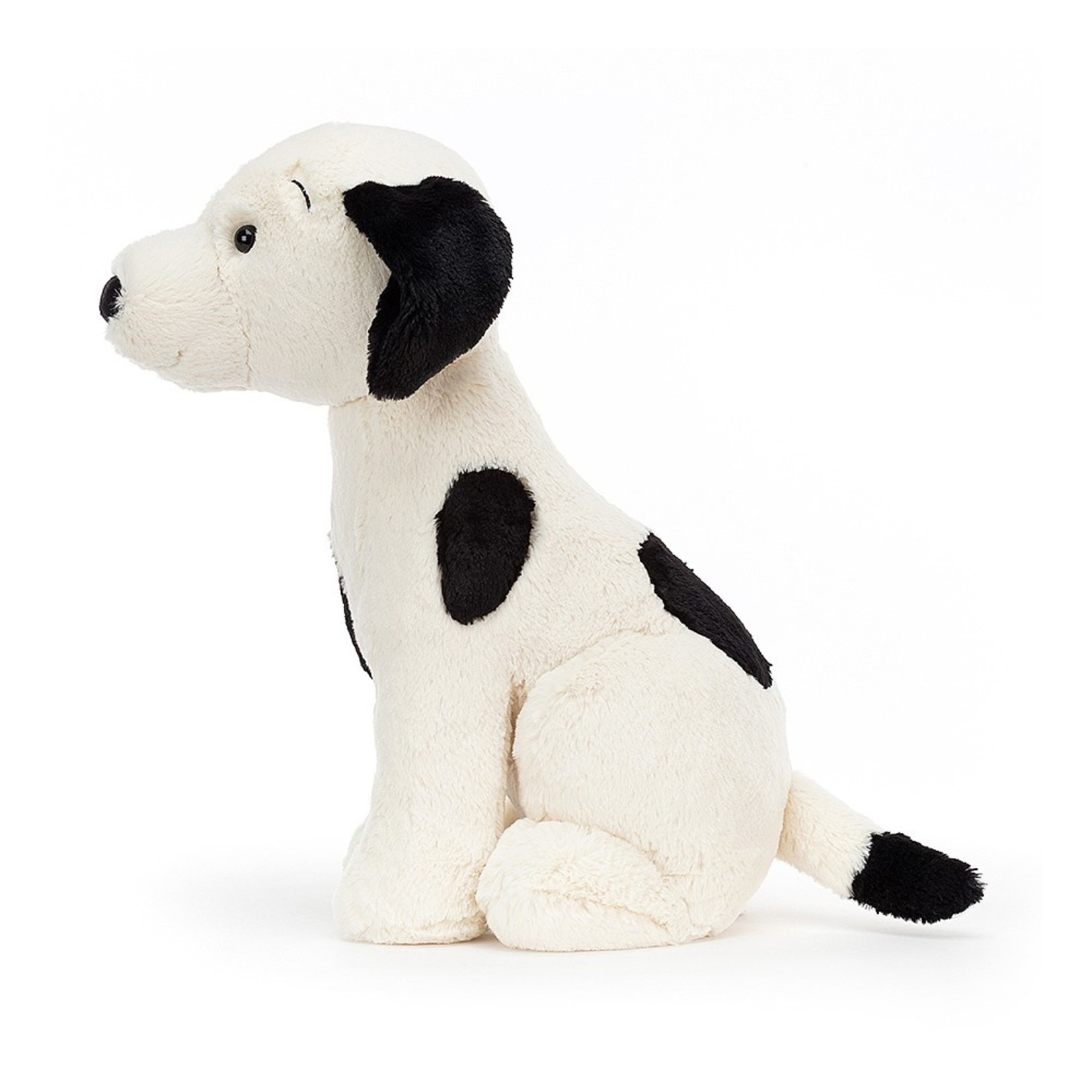 Jellycat JellyCat Harper Pup