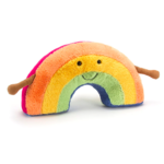 Jelly Cat Jellycat Amuseable Rainbow Medium