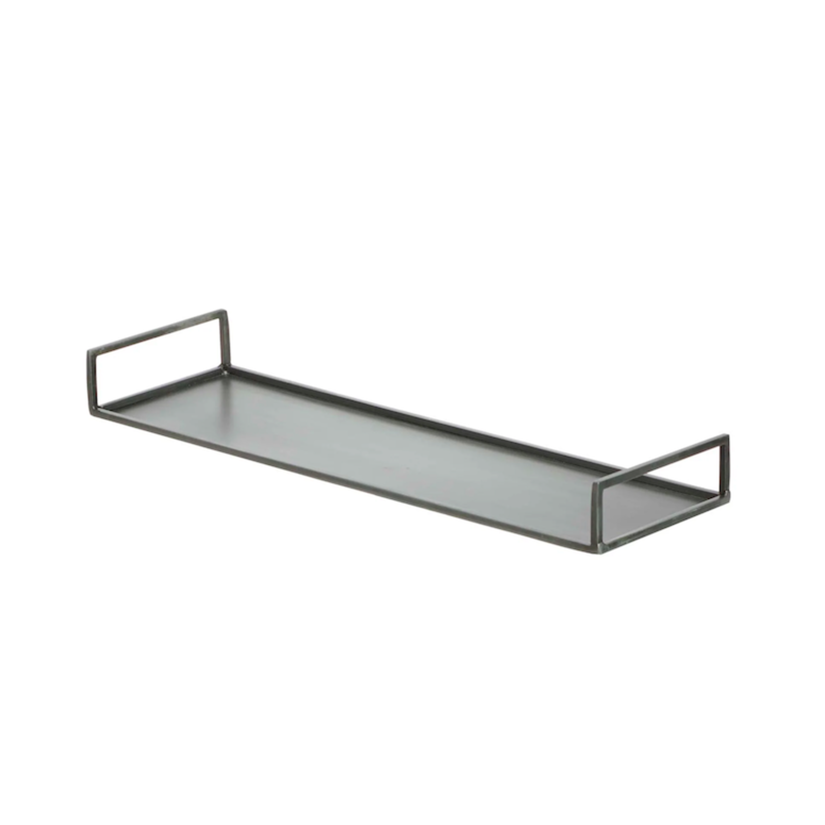 Design Ideas Framework Tray, Small