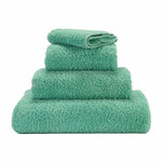 Abyss Abyss Super Pile Towels 214 Opal