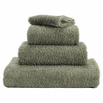 Abyss Abyss Super Pile Towels 277 Laurel